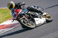 Advanced Group Multicolour Bikes